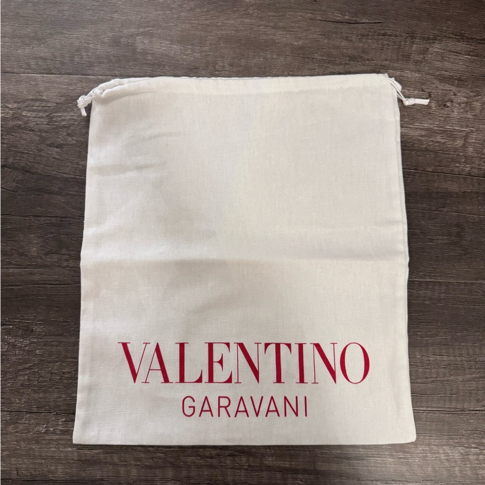 Valentino Garavani Dust Bag